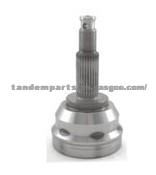 C V Joint for Chrysler Ch 015
