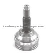 C V Joint for Chrysler Ch 015a