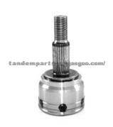 C V Joint for Chrysler Ch 021