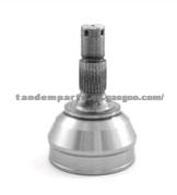 C V Joint for Citroen Peugeot Ct 003