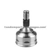 C V Joint for Citroen Peugeot