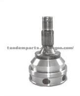 C V Joint for Citroen Peugeot Ct 017
