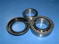 Hiace Kit176 Wheel Hub Bearing