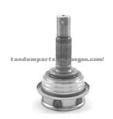 C V Joint for Daihatsu Da 013