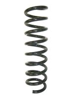 coil spring