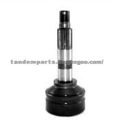 C V Joint for Daihatsu Da 020
