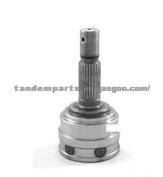 C V Joint for Daihatsu Da 021