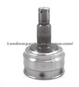 C V Joint for Daihatsu Da 018