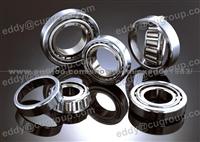 Taper Roller Bearing