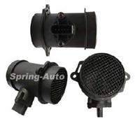BENZ OEM NO. 000 094 1048 MASS AIR FLOW SENSOR