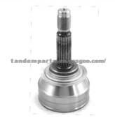 C V Joint for Fiat Fi 003