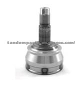 C V Joint for Fiat Fi 004