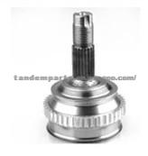C V Joint for Fiat Fi 004a