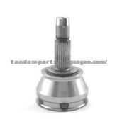 C V Joint for Fiat Fi 006