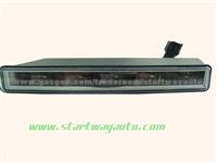 Led Daytime Running Light Drl