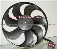 Cooling Fan Radiator Fan Electric Fan