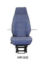 Howo Auto Seat  Ag1642510002