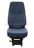 Sitaier King Auto Seat Wg1630510003