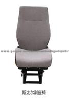 Sitaier  Auto Seat  116100512008