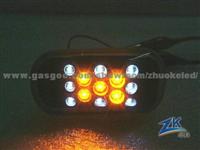 Honda Led Side Lamp/ Led Signal Lamp