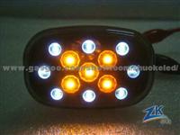 Toyota Led Side Lamp/ Led Signal Lamp