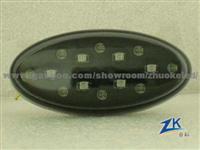 Mazda Led Side Lamp/ Led Signal Lamp