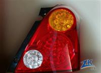 Suzuki Swift Led Tail Light/ Rear Light