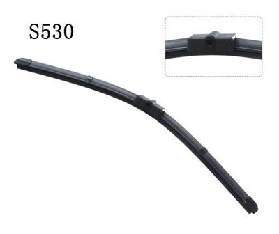 Special Car Wiper Blade for Focus