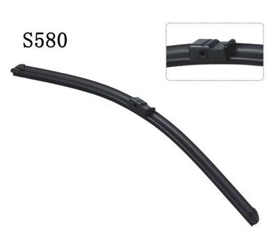 Special Car Wiper Blade