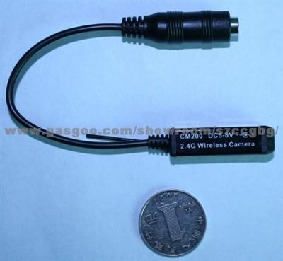 Wholesale Wireless Child Monitor Wireless Camera Monitor Elderly