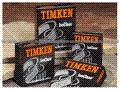 Supply Usa Timken Bearing