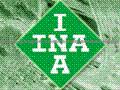 Supply Germany Ina Bearing