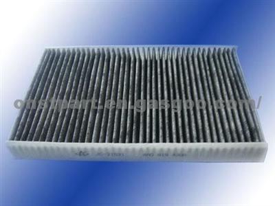 Cabin Filter 4a0819439a Cu3192