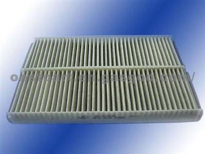 Cabin Filter 4f0819439a Cuk30232