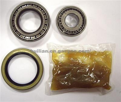 Hiace Kit171 Wheel Hub Bearing