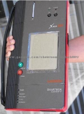Launch X431 Gx3 Scanner for Bmw, Honda