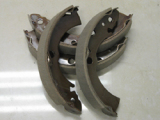 Brake Shoes