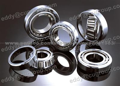 Taper Roller Bearing