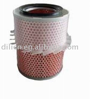 Car Air Filter For MITSUBISHI MD620563