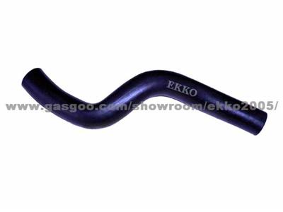 Radiator hose 19501-PAA-000