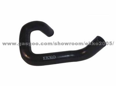 Radiator Hose B366-15-185a