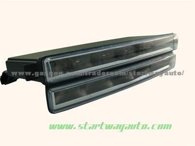 Led Daytime Running Light Drl