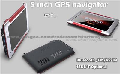 Gps Car Gps Auto Gps