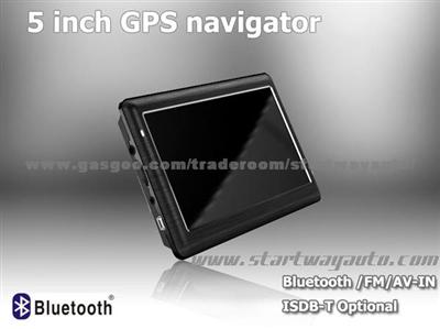 Portable Gps Portable Auto Gps Portable Navigation