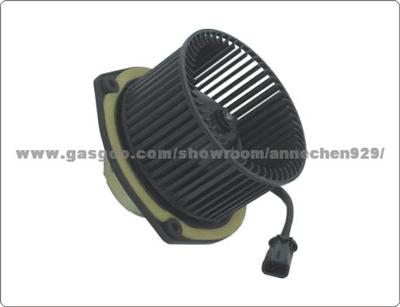 Lada Heater Motor Fan Motor Radiator Fan Motor 2111-8101080/ 361. 3780/ 21100-8118020