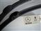 For BENZ S350 Soft Wiper blade  LC-118