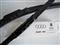 Wiper Blade For Audi