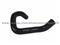 Radiator Hose B366-15-185a