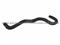 Radiator Hose Lf17-15-1-54y