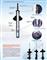 Shock Absorber Lada, Puegeot 405